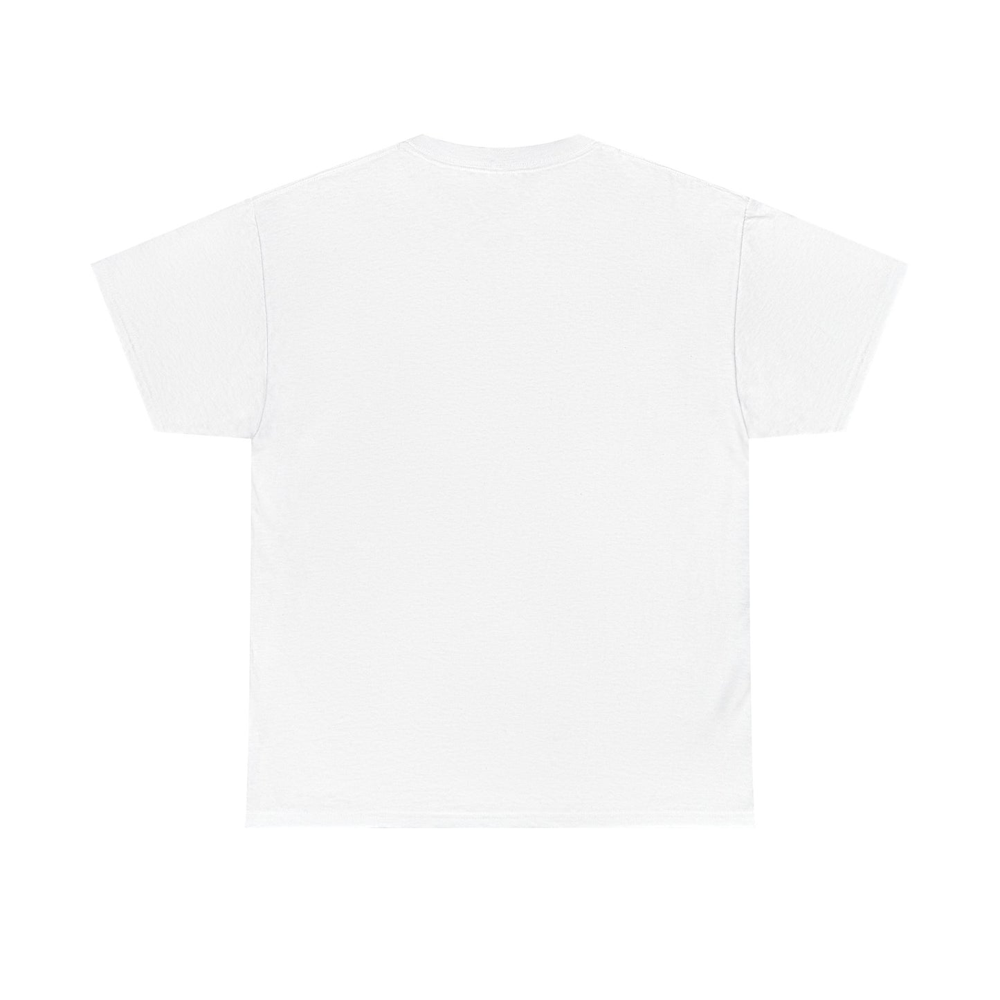 Snacks Make Me Nice Raccoon T-Shirt