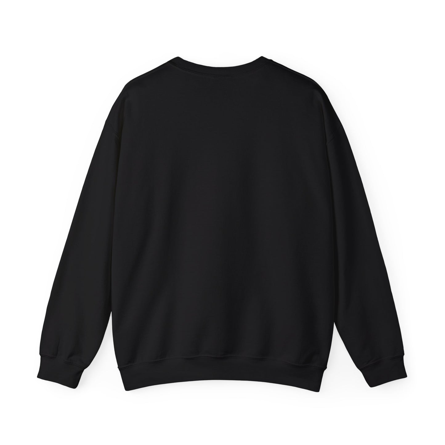 Squeeze the Day citrus friends Sweatshirt | Cute Orange Lemon graphic