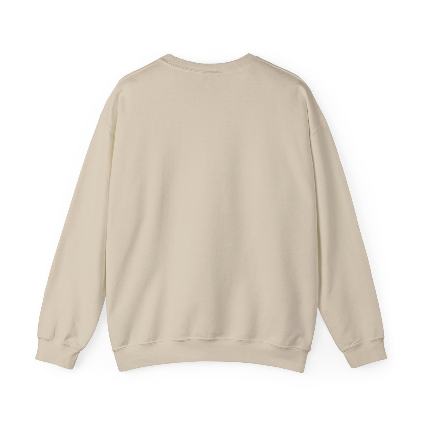 Squeeze the Day citrus friends Sweatshirt | Cute Orange Lemon graphic