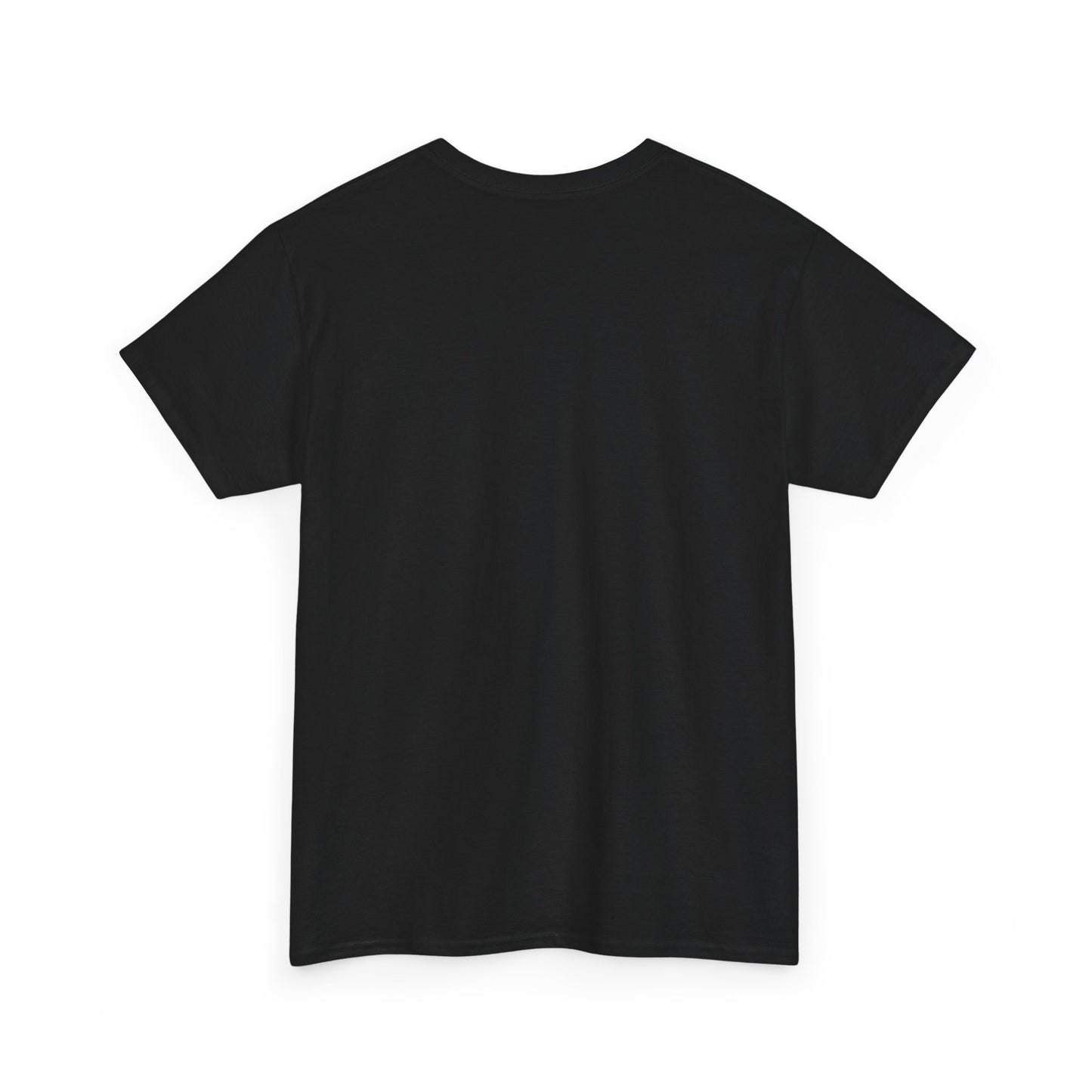 Dad tax T-shirt