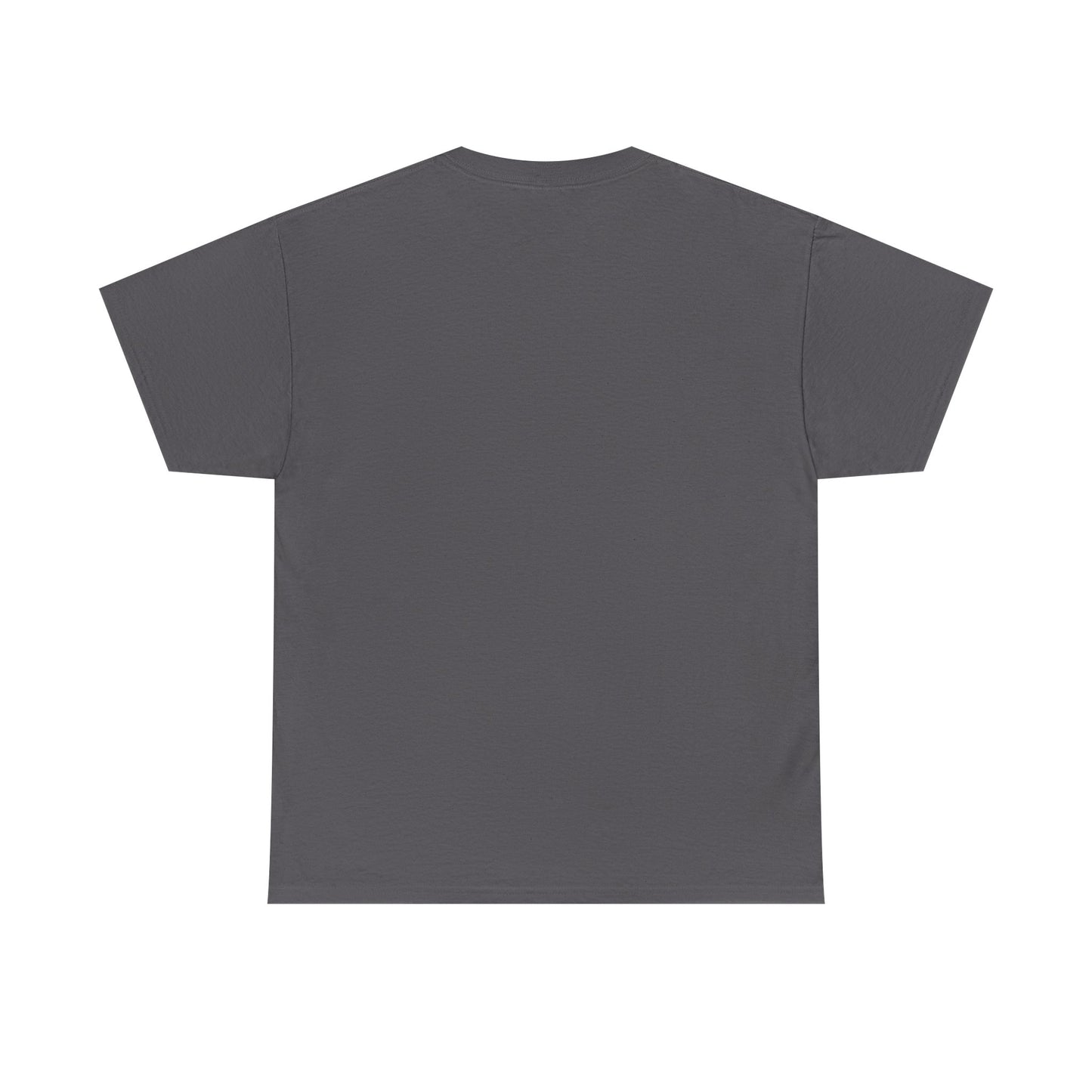 Dad tax T-shirt