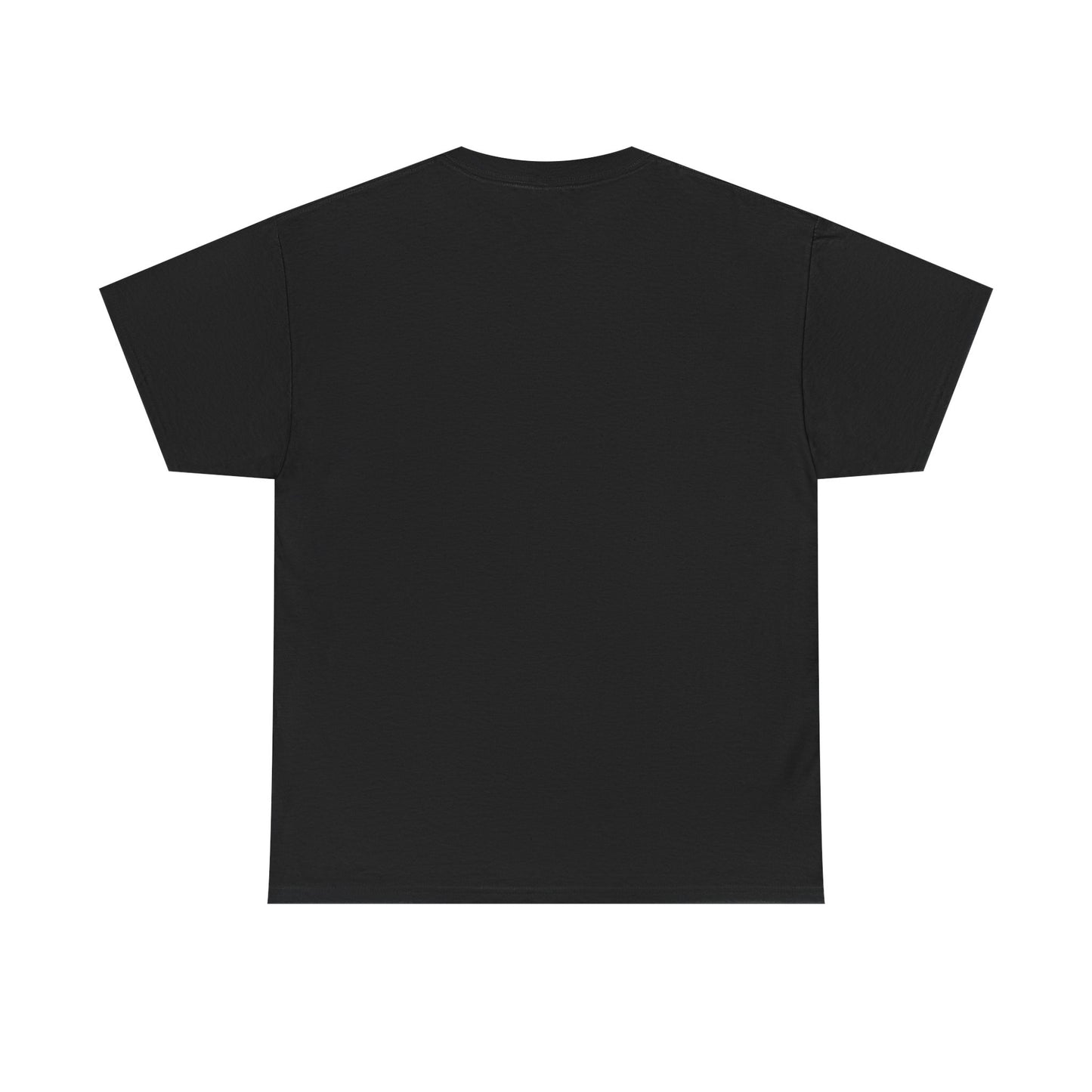 Respect Arcade T-Shirt — Retro Gaming Pinball Design