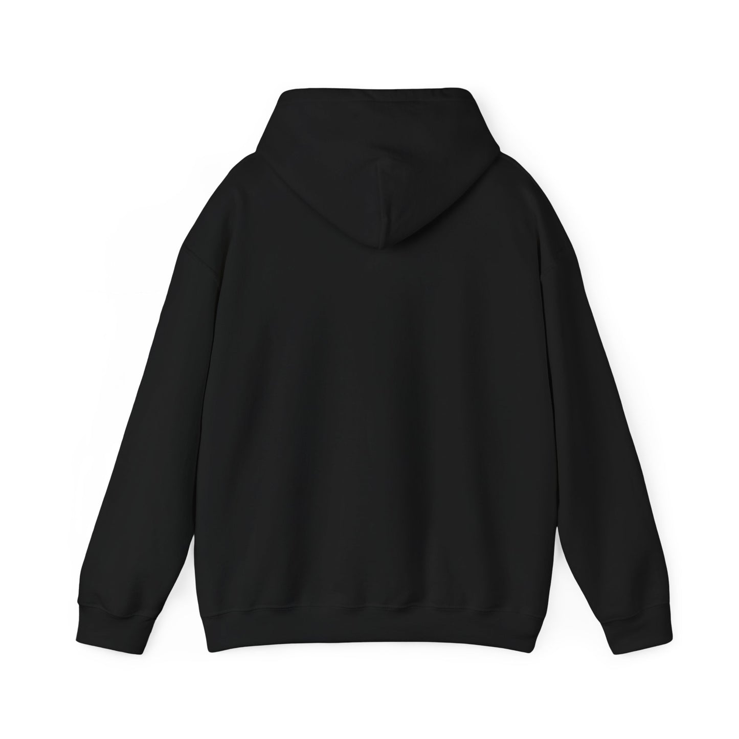 Squeeze the Day Orange & Lemon Hoodie | Cute Fruit Illustration