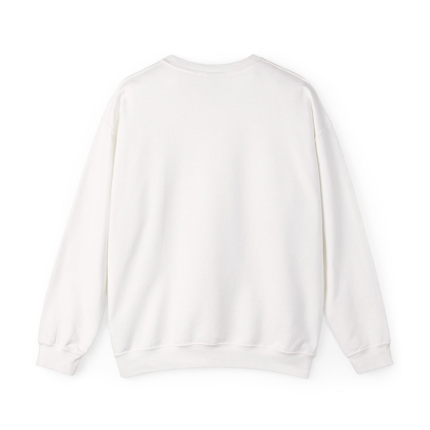 Squeeze the Day citrus friends Sweatshirt | Cute Orange Lemon graphic