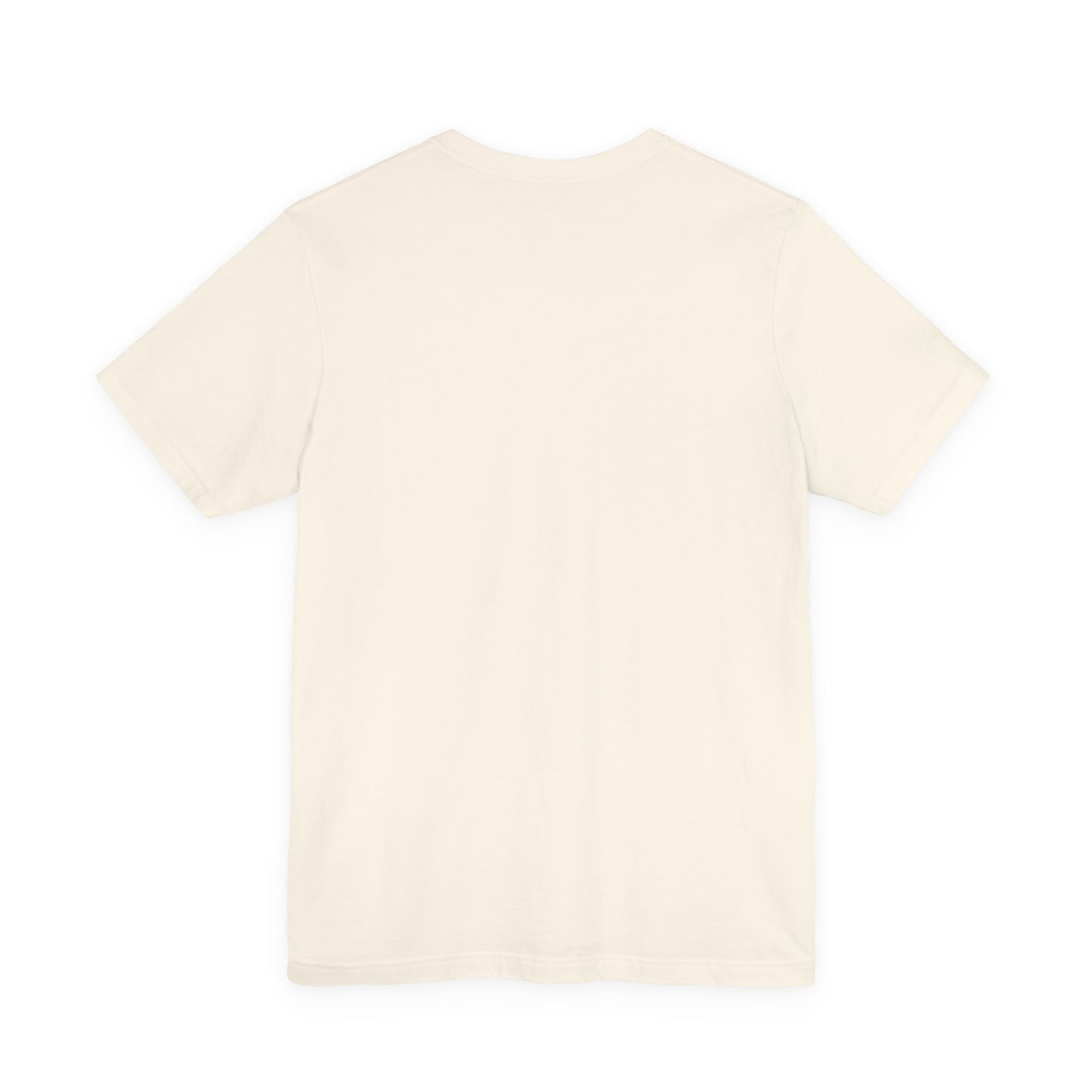 Squeeze the Day Tee | Cute Orange Lemon Illustration, Fruit Pun Shirt
