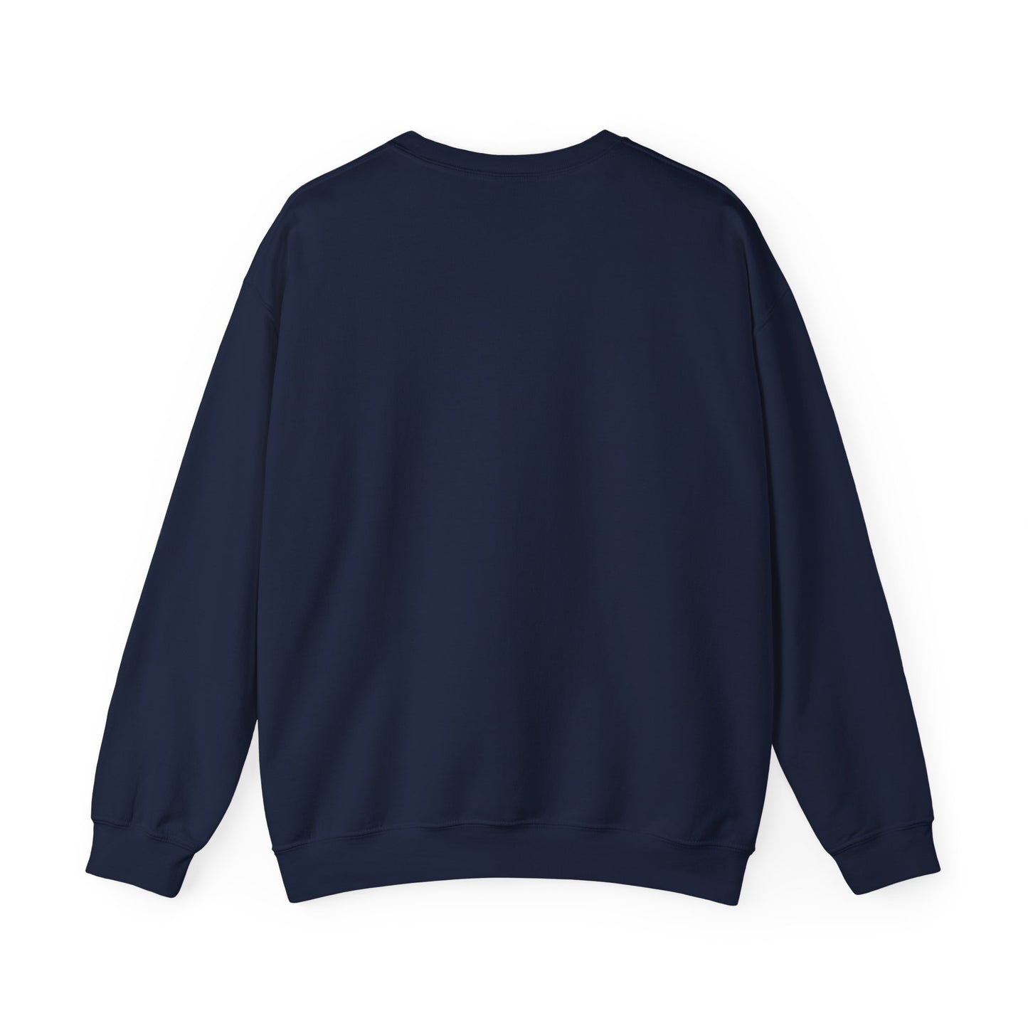 Squeeze the Day citrus friends Sweatshirt | Cute Orange Lemon graphic