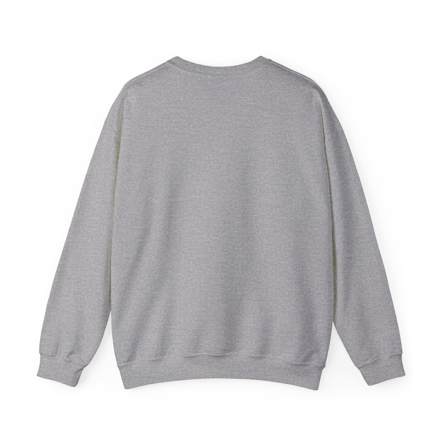 Squeeze the Day citrus friends Sweatshirt | Cute Orange Lemon graphic