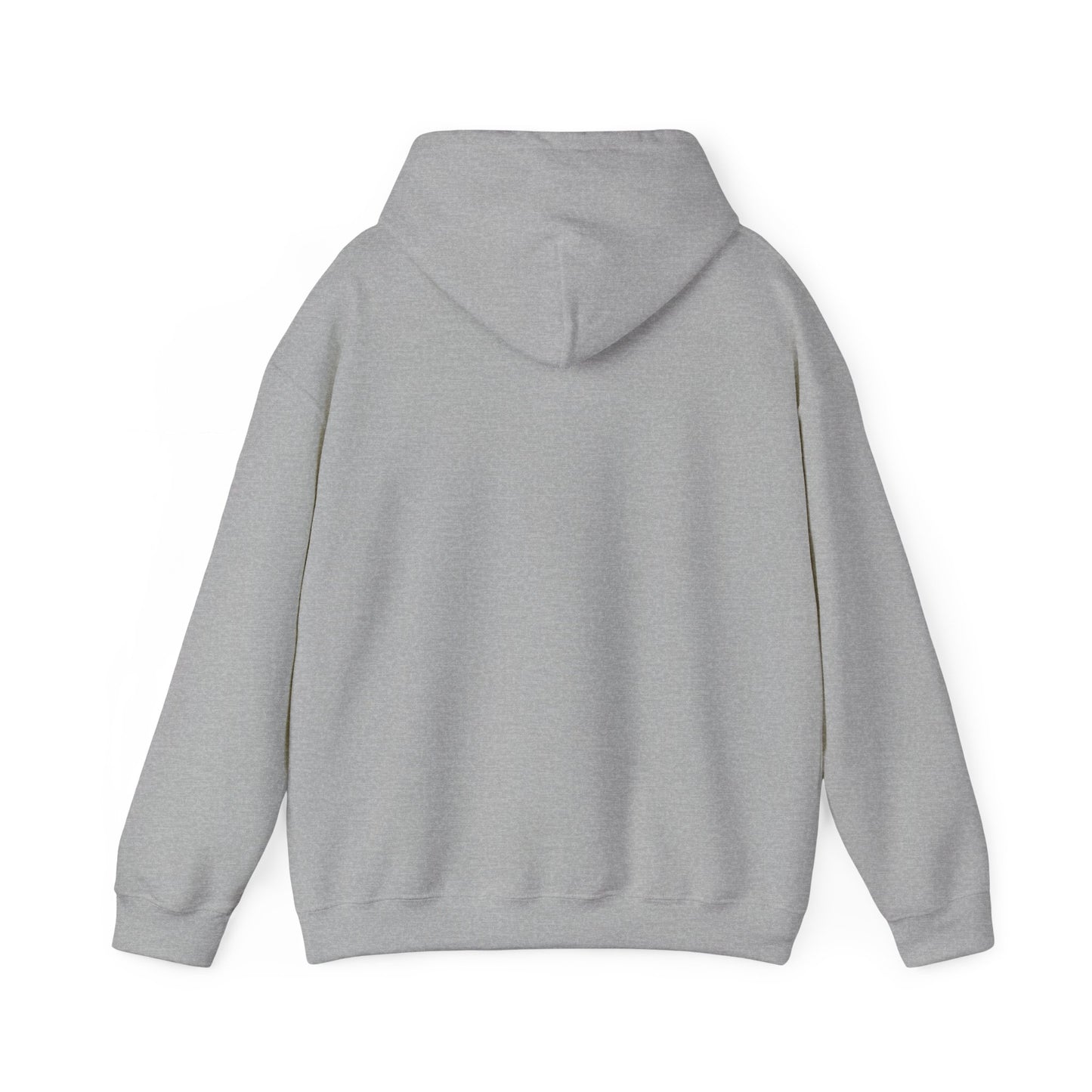 Squeeze the Day Orange & Lemon Hoodie | Cute Fruit Illustration