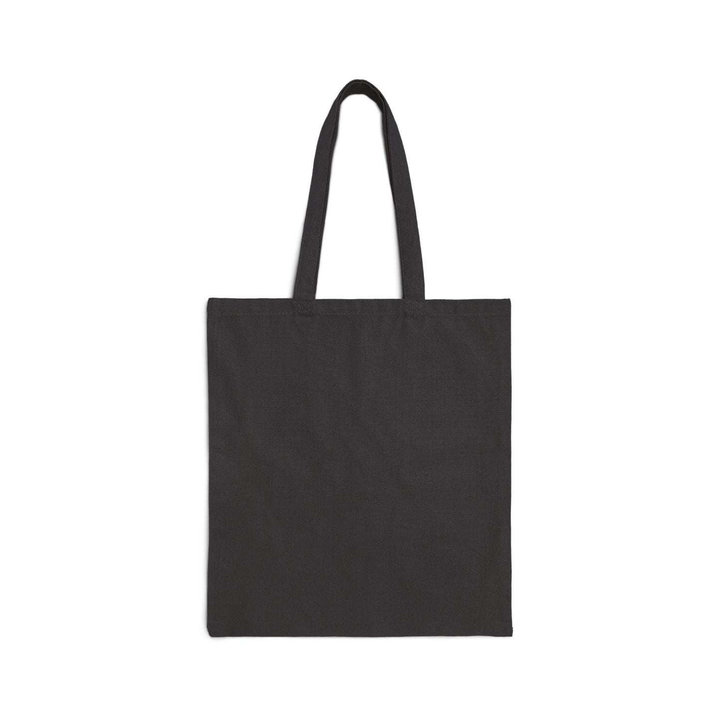 Squeeze the Day Orange Lemon Tote Bag | Cute Fruit Illustration