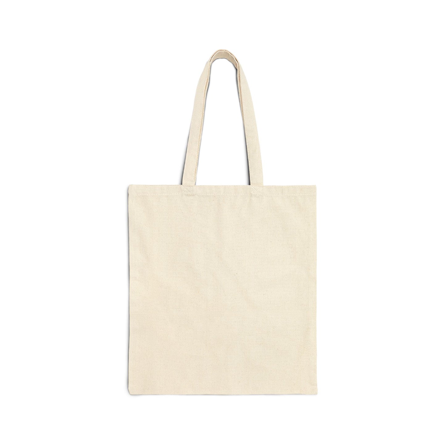 Squeeze the Day Orange Lemon Tote Bag | Cute Fruit Illustration