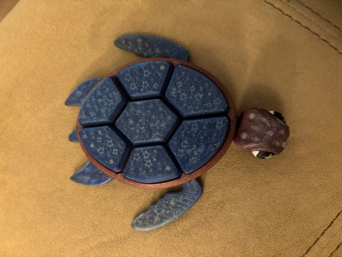 Meteorite